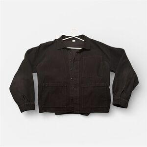 KOTN Corduroy Jacket (M)